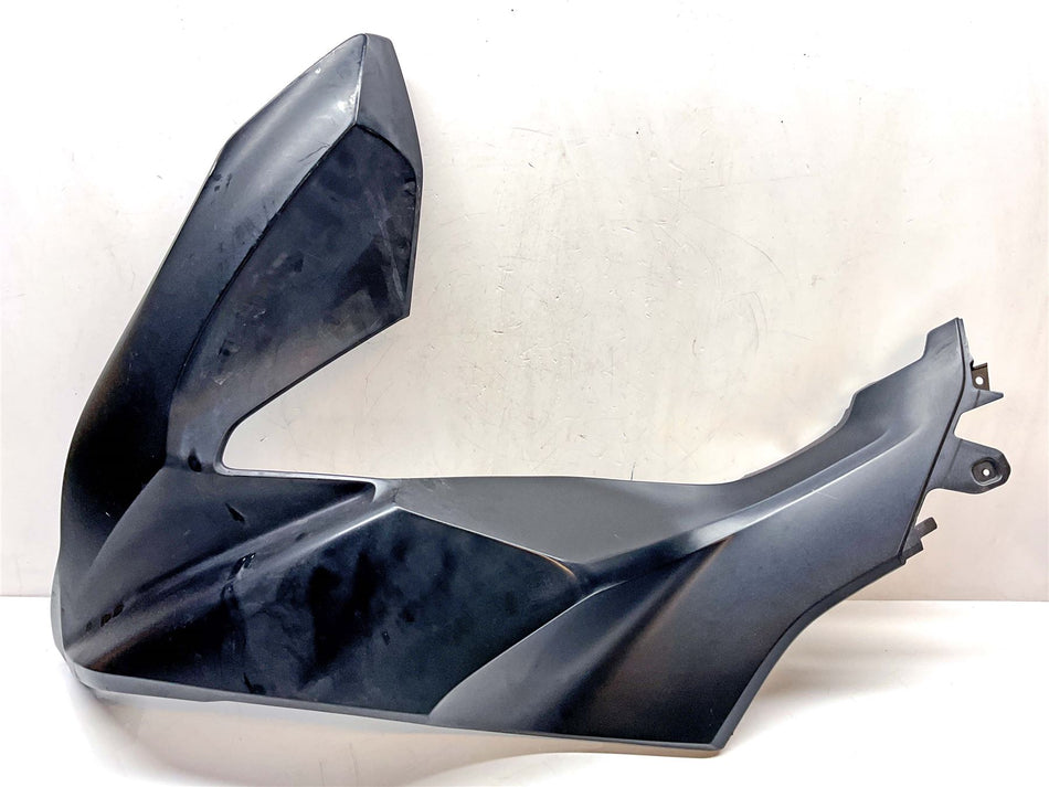 2023 Honda PCX125 Left Side Fairing - 64502K1ZJ100