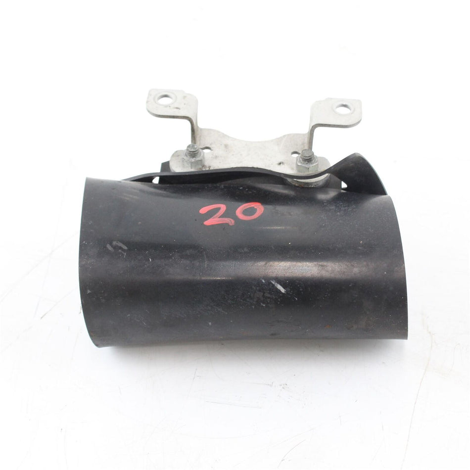2006-2007 YAMAHA YZF-R6  Servo Motor - 2C0858200000
