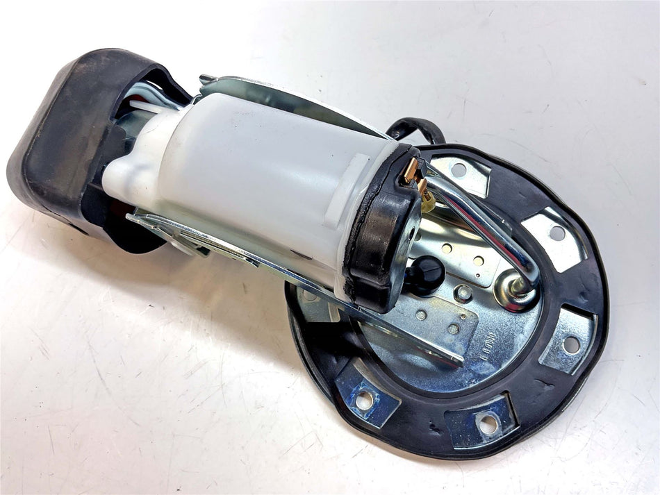 2018-2020 Honda CB1000R Fuel Pump