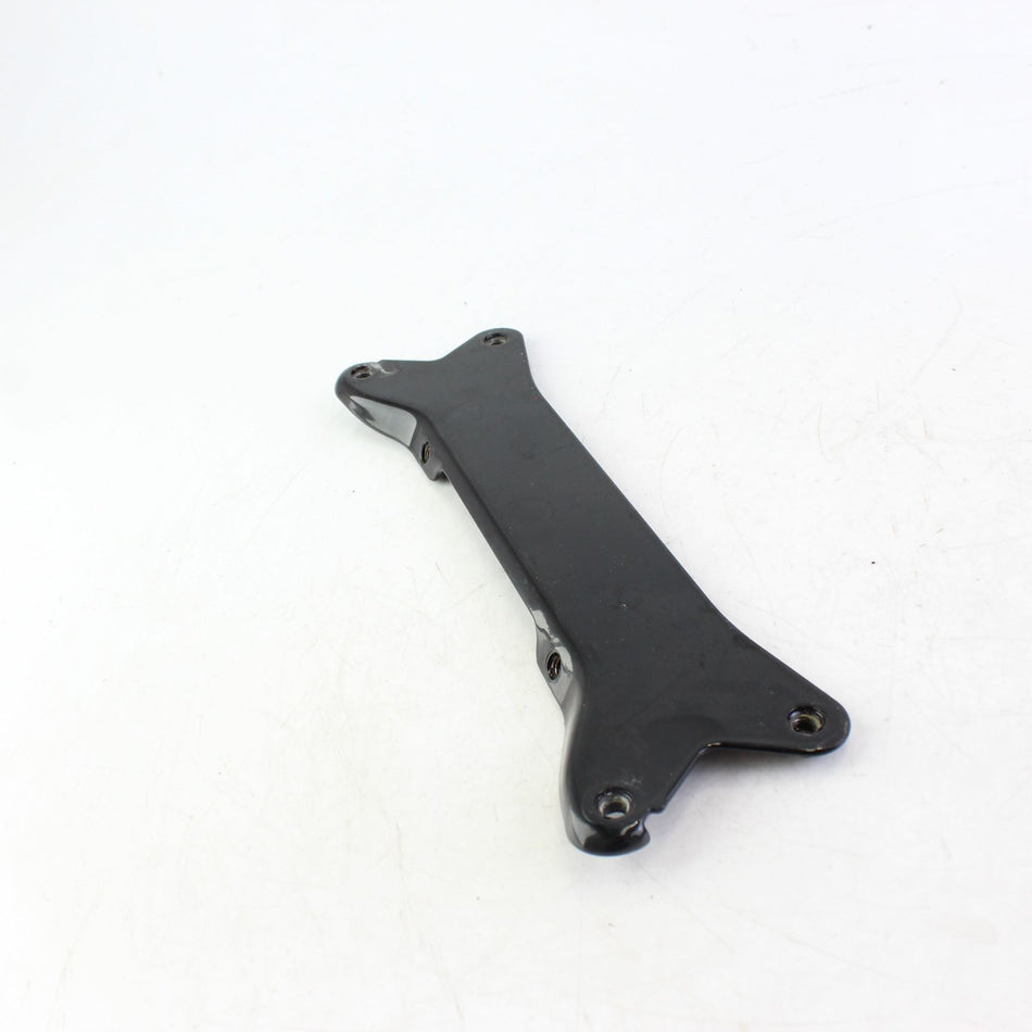 2018-2020 KTM 790 DUKE Cross Member - 6410300200430