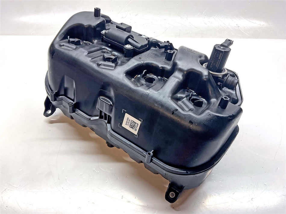 2024 BMW M1000R AirBox - 13711641384