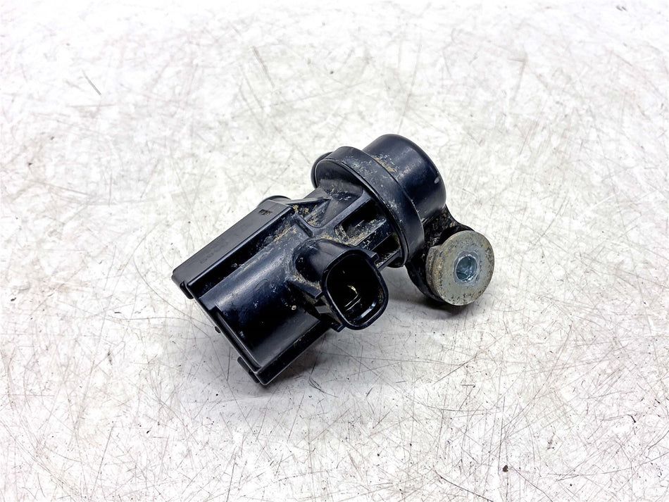 2014 Honda CRF250L Air injection solenoid - 36450KVZ631
