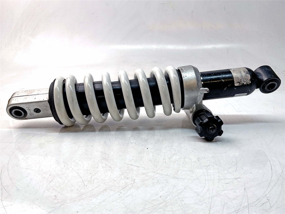 2013 BMW F800GS Rear Suspension / Shock - 33548522113