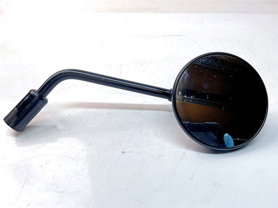 2025 Royal Enfield Bear 650 Mirror Right - 1030054C