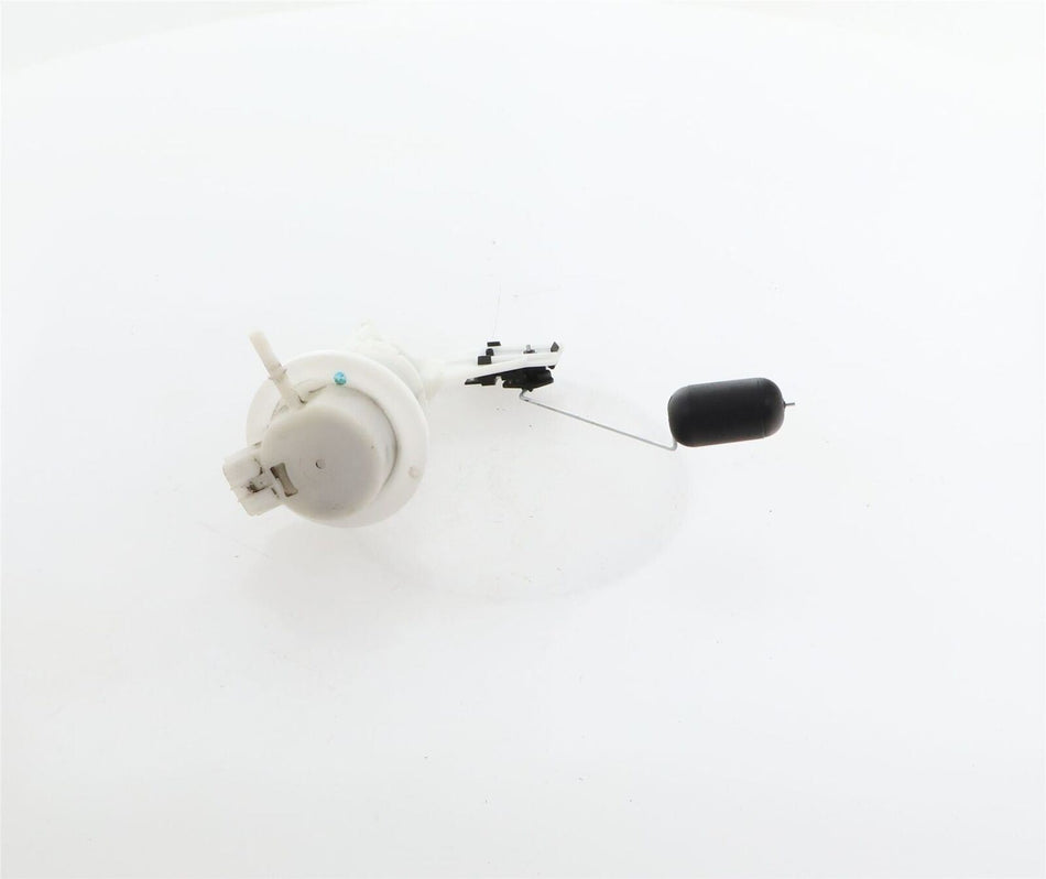 2017-ON SUZUKI GSX-S125 Fuel Pump - 1510023K00000