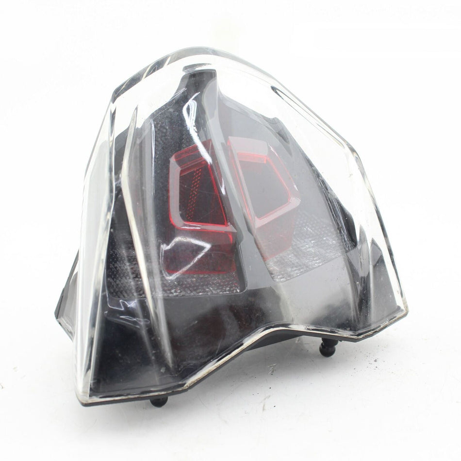 2015-2018 BMW R1200 R Tail Light - 63218549270
