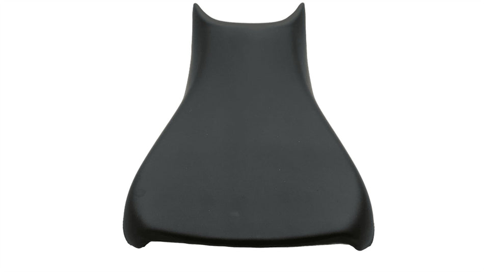 2025 Triumph Tiger 1200 Riders Seat T2310185