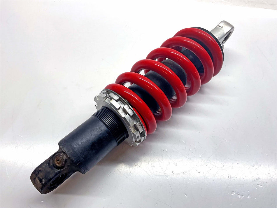 2022 Aprilia RS660 Rear Shock - 3698 Miles - 2B005358