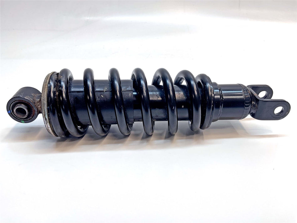 2023 Yamaha YZF-R 125 Rear Suspension / Shock - B5GF22101000
