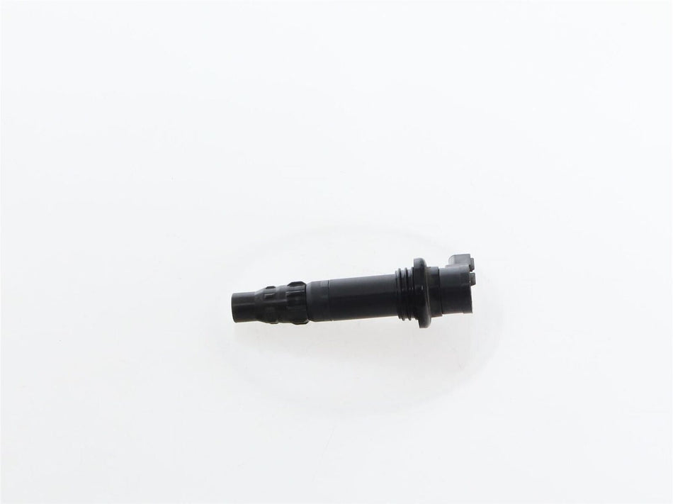 2021-ON YAMAHA MT-09 Ignition Coil - 1WS8231000