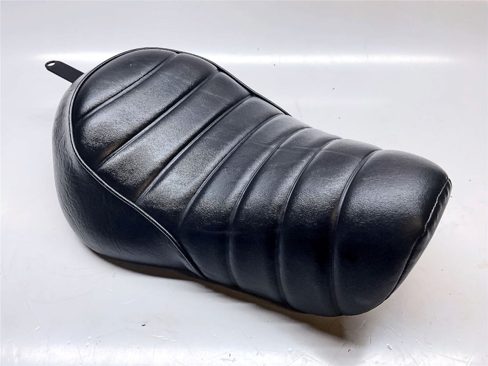 2020 Harley-Davidson Sportster 883 XL883 SOLO SEAT  - P52000195