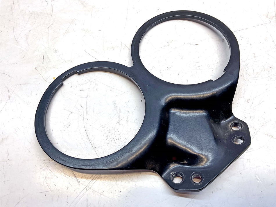 2015 Triumph Scrambler 900 Speedo and Tacho Bracket - T2503043