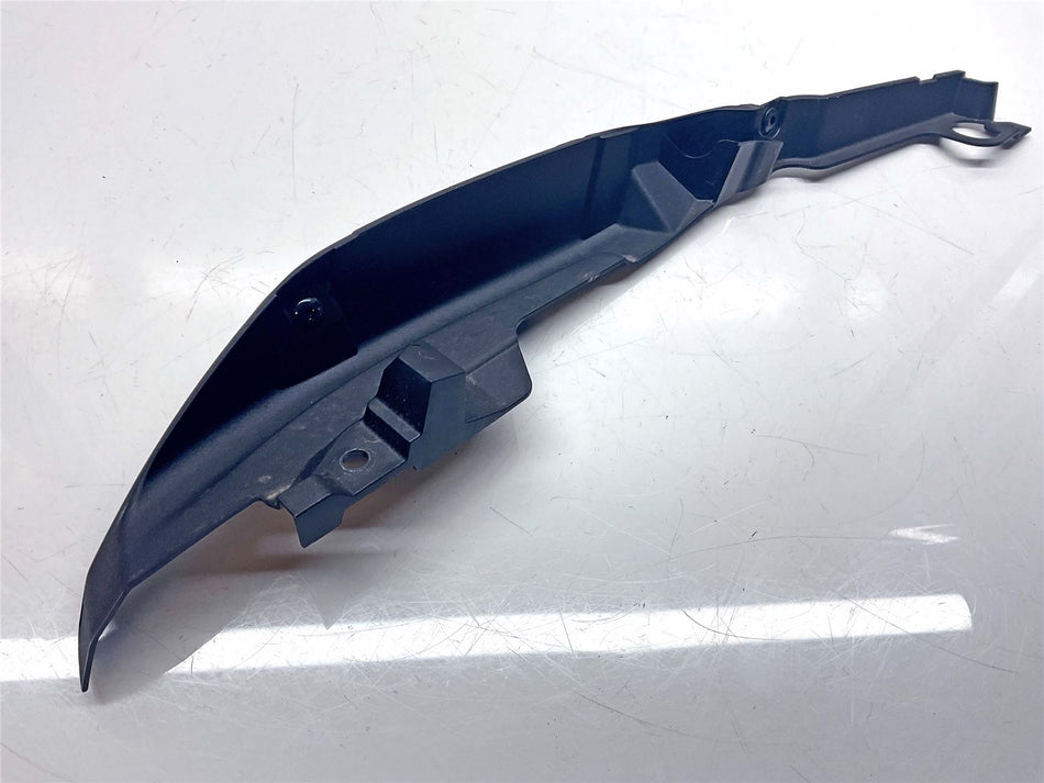 2023 Honda CRF1100L Africa Twin DCT Right Side Inner Cowl - 83643MKSE00