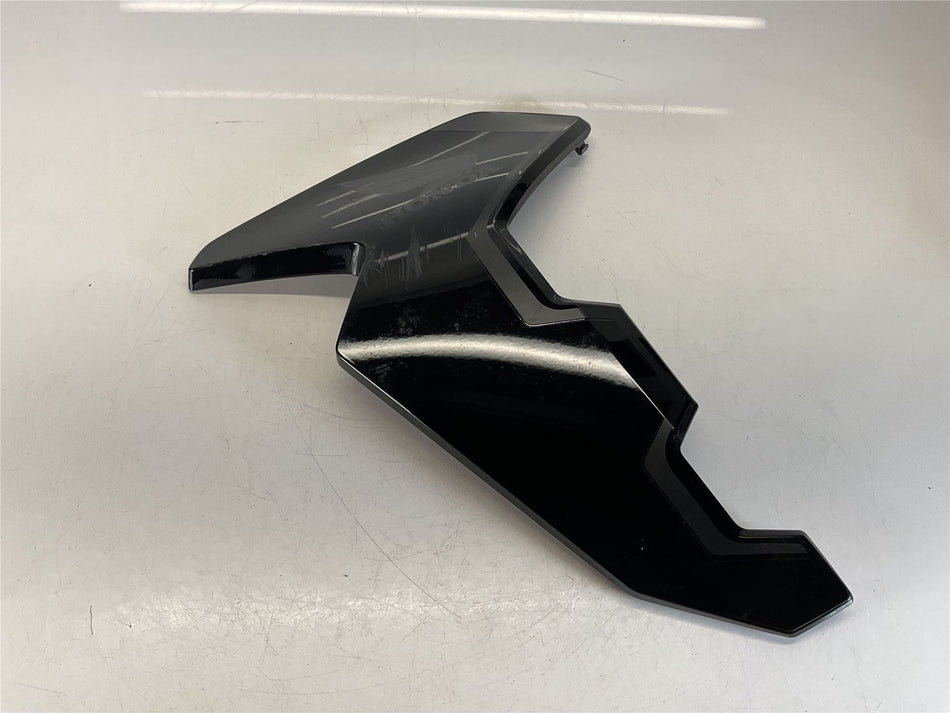 2022 HONDA CB500 Right Outer Cowl - 64340MKPDQ0ZA