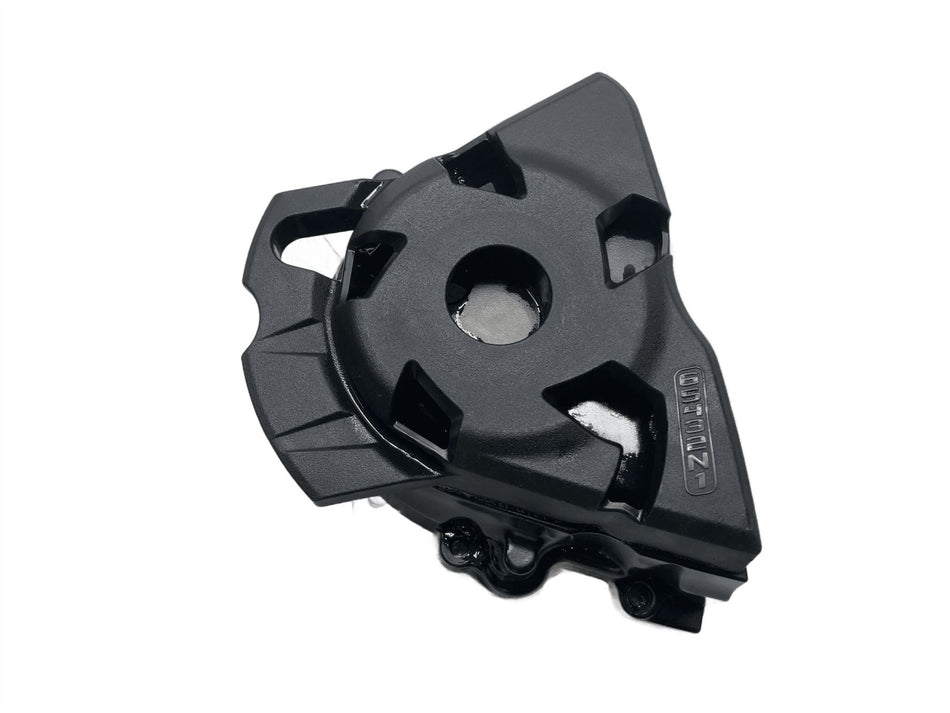 2018 Kawasaki Z1000 Sprocket Cover 140260118