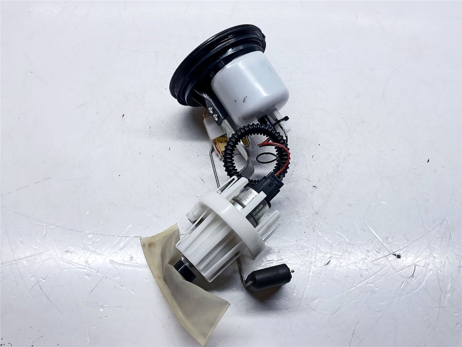 2019 BMW R1250R Fuel Pump - 16148393577