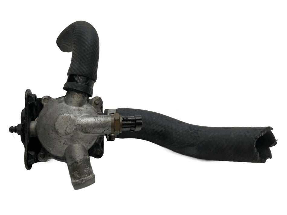 2002 Kawasaki Vulcan 1500 Thermostat 160371111