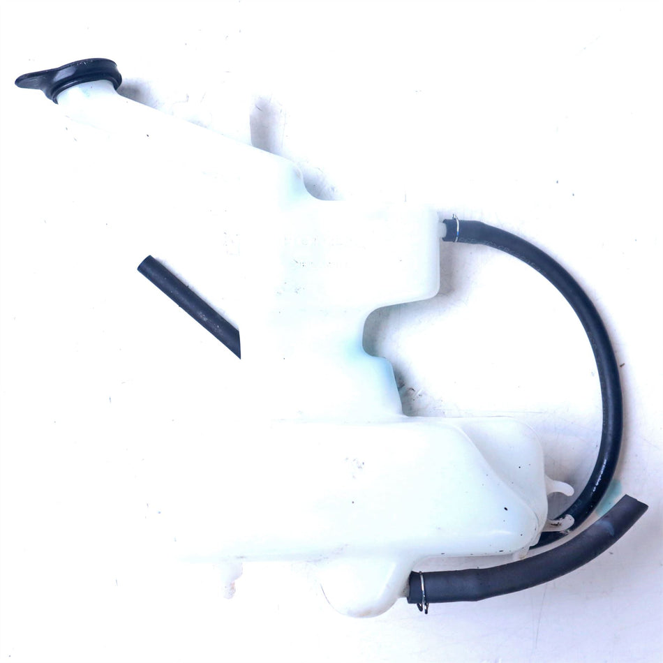 2022 Honda CMX500 REBEL Coolant Expansion Tank - 19101K87A00