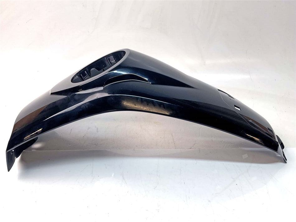 2021 BMW R1250GS Middle Tank Fairing - 46638567899