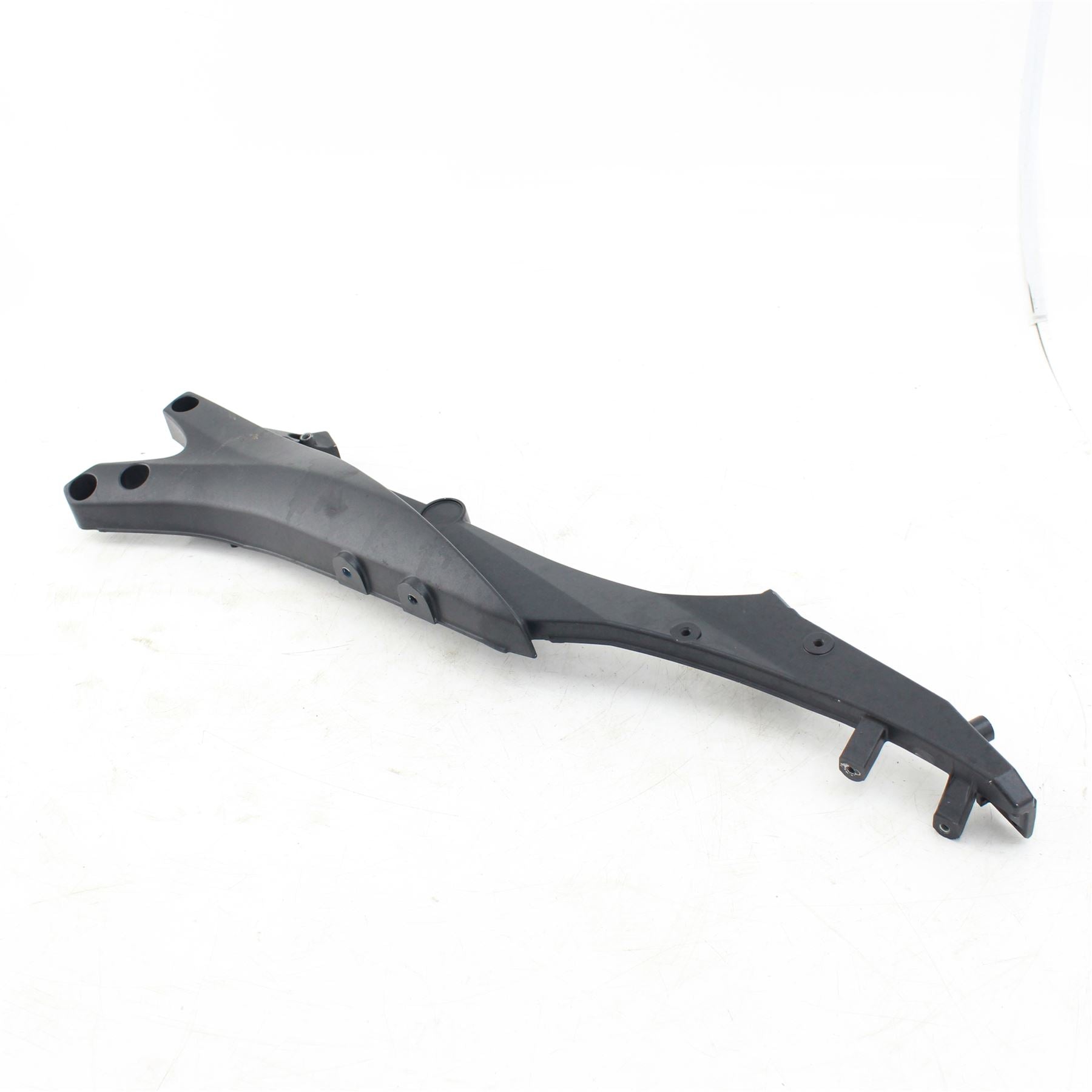 Suzuki GSX-R750 K8 Left Rear Frame – Motomine