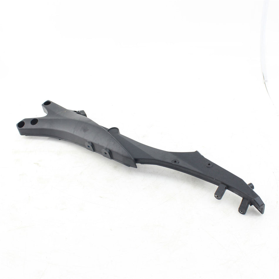 2008-2010 SUZUKI GSX-R750 K8 Rear Frame Left - 4122137H00YUG