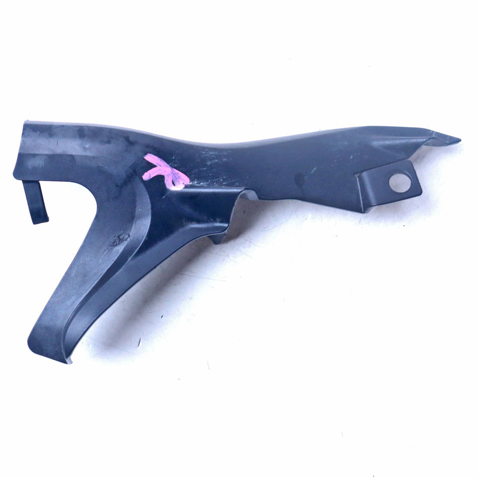 2015 Ducati Monster 821 Right Frame Cover - 4821881A