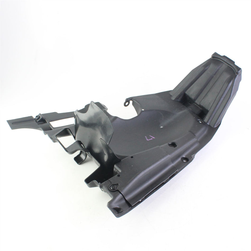 2014-2020 HONDA SH MODE 125 Rear Undertray - 80102K29900