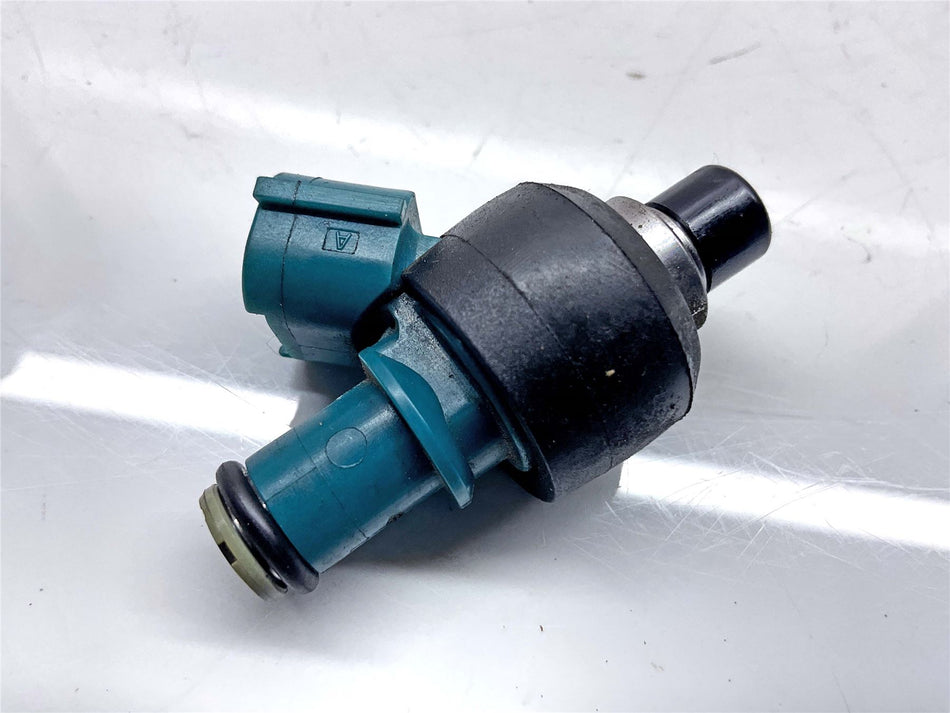 2018 Honda NC750X Fuel Injector - 16450MFAD02
