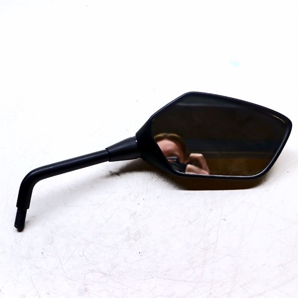 2025 Honda CB1000 Right Mirror - 88210-MLL-D00