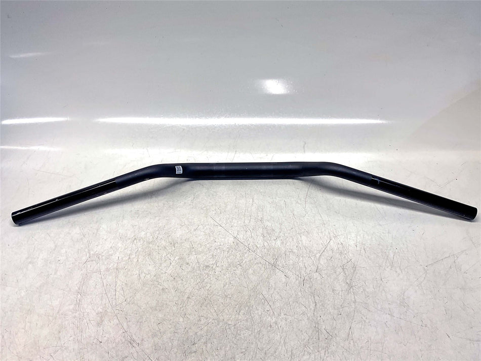 2024 Indian FTR X 100% R Carbon Handlebars - 5511057