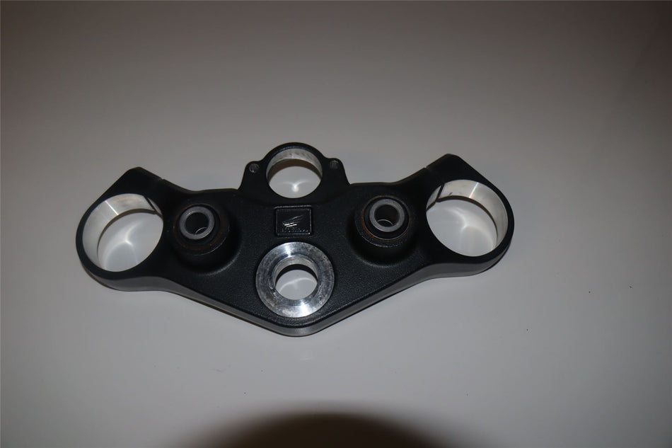 2022 HONDA NT1100 Top Yoke - 53300MLFE00