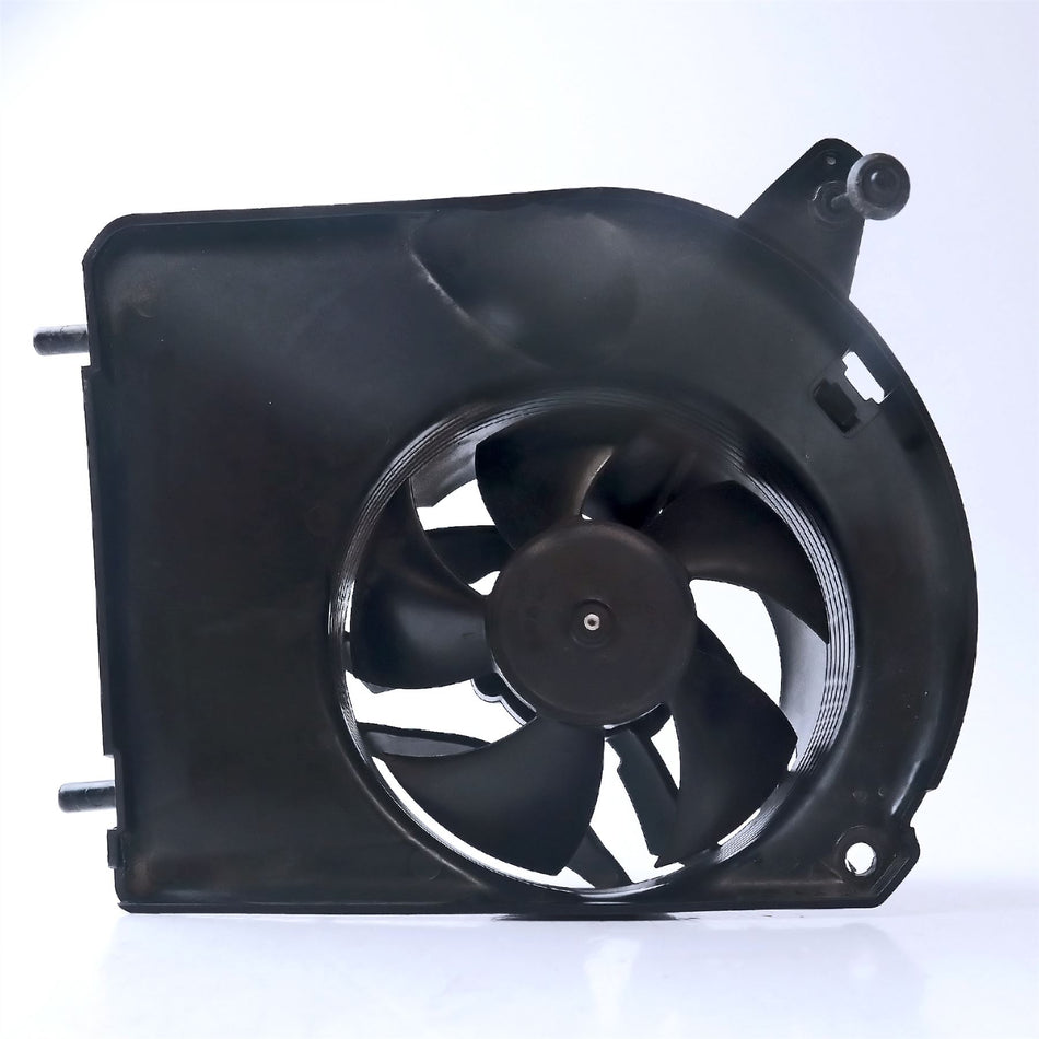 2020 KTM 1290 Super Duke R Radiator Fan - 61735044033