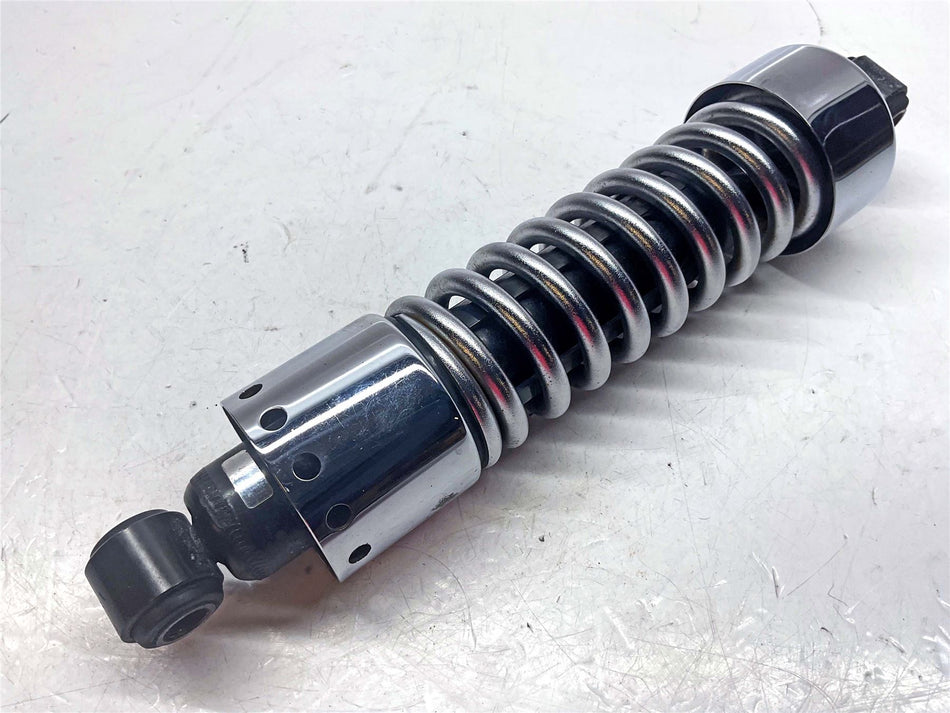 2006 Harley-Davidson Dyna Street Bob FXDB Right Rear Shock 26000 M - 54615-01RH