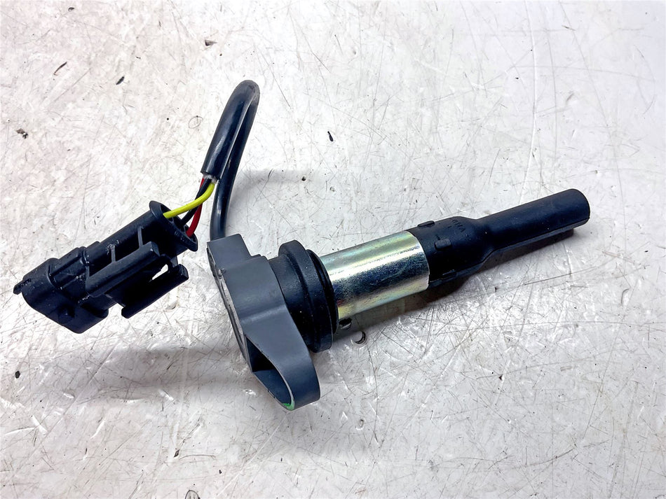 2023 Ducati Panigale V4 R Ignition Coil - 38010211D