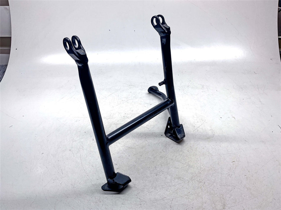 2022 BMW R1250GS Adventure Centrestand - 46528526524