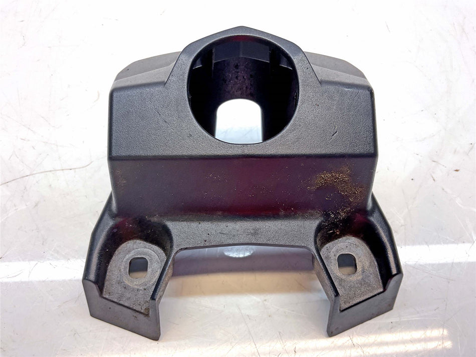 2021 Triumph Tiger 900 GT Pro Ignition Lock Cover - T2312006