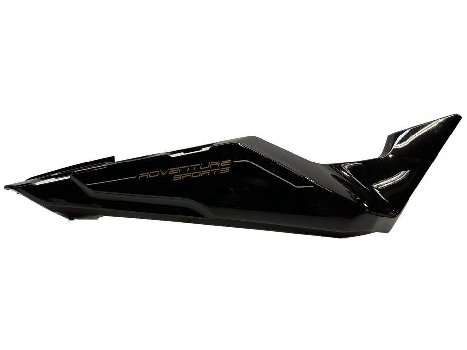 2021 Honda CRight Side FairingF1100L Adventure Sports R 83611MKSE20