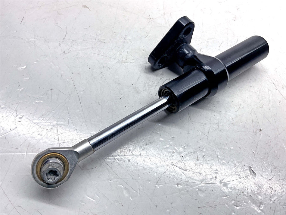 2022 KTM 890 Adventure R Steering Damper