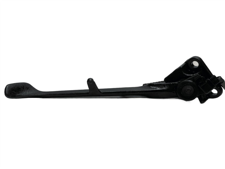 1999 Honda CBR1100XX Blackbird Sidestand Kickstand 50530MATD00