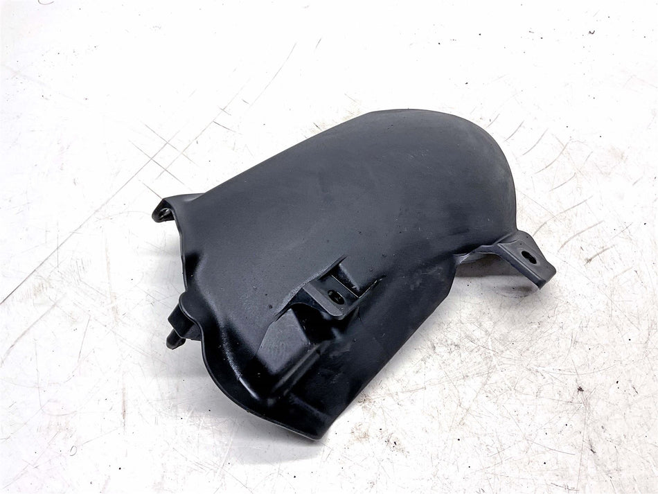 2022 Honda PCX125 Rear Fender - 80103K1ZJ100