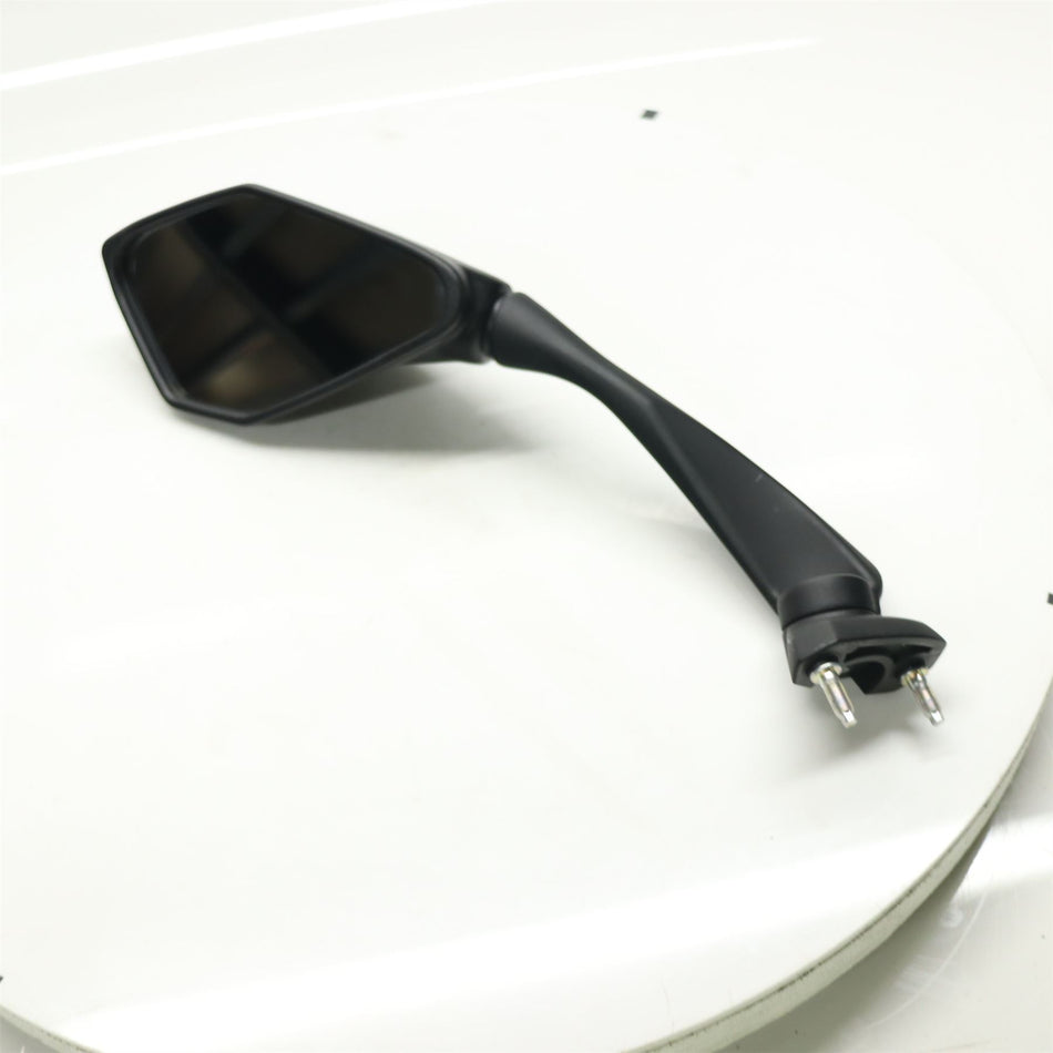 2022 KAWASAKI NINJA 1000 ZX1000 ABS LH Mirror - 56001-0259