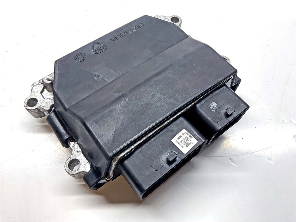 2018 Ducati SuperSport 939 S Engine Control unit ECU - 28642811A