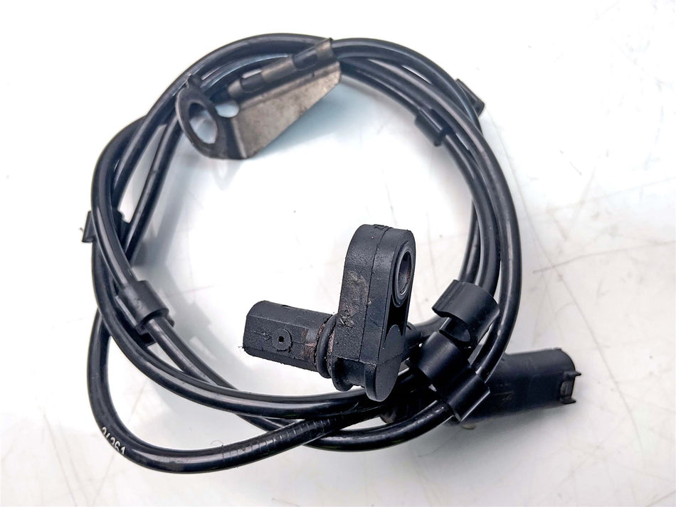 2017 BMW R1200GS Speed Sensor - 34529443105
