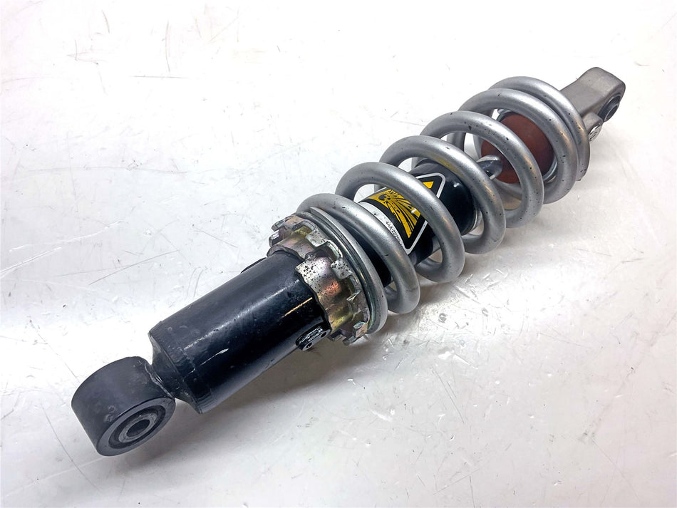 2024 Yamaha MT-09 Rear Shock Absorber - 5534 Miles - BME222100000