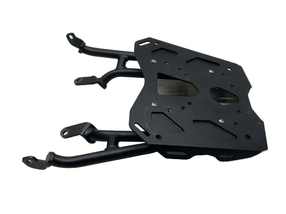 2020 BMW F900XR Top Box Mount 46548404283