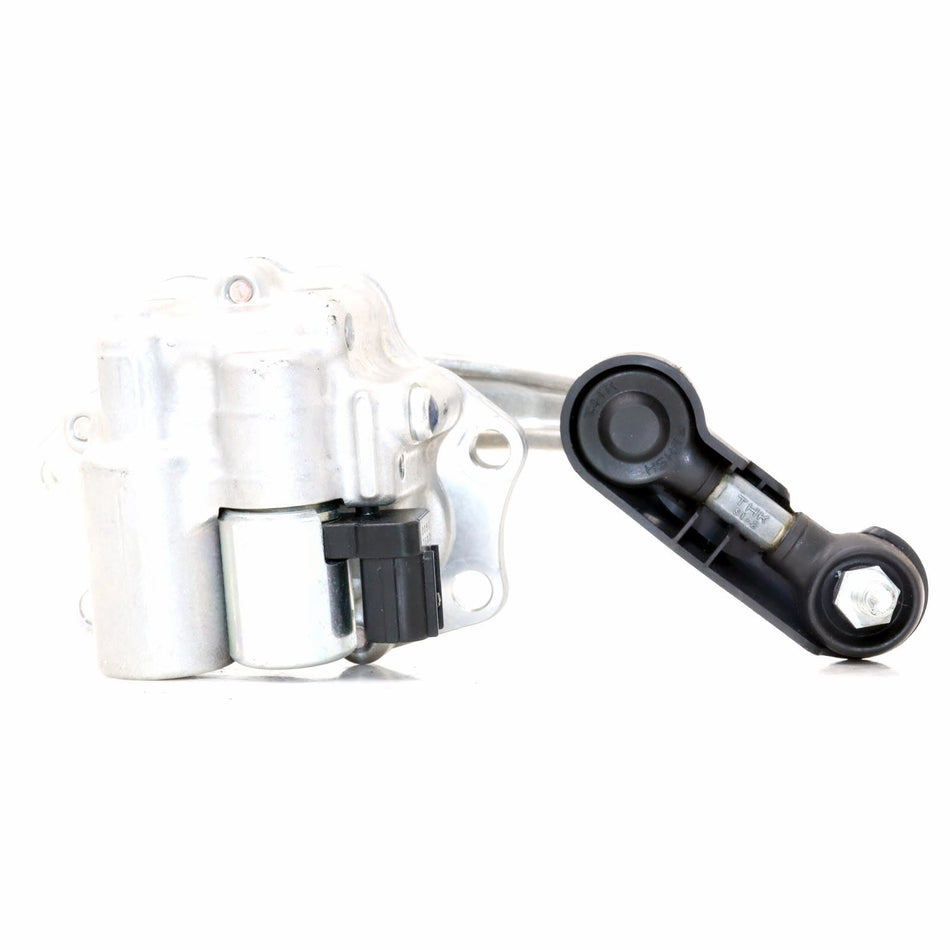 2020-2023 HONDA CBR1000RR FIREBLADE Steering Dampener - 53700-MFL-013