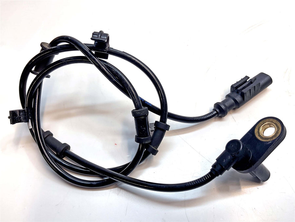 2019 Kawasaki Ninja ZX10R ZX1000 Speed Sensor - 211760815