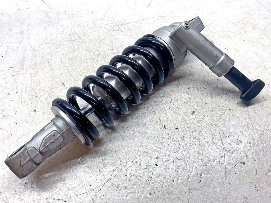 2024 Triumph Tiger 850 Sport Rear Shock - T2057761