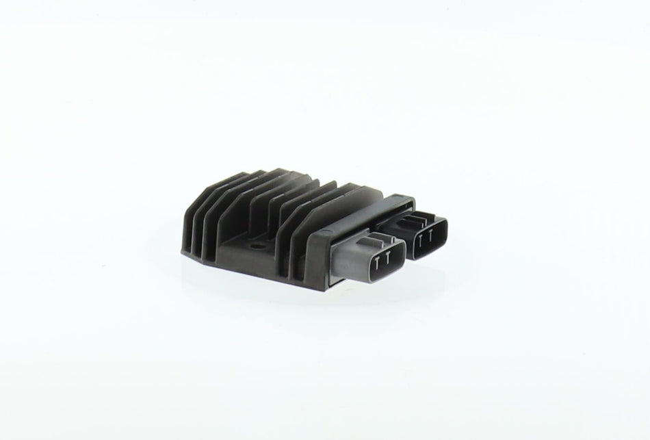 2022-ON HONDA NT 1100  Regulator/Rectifier - 31600MKND51