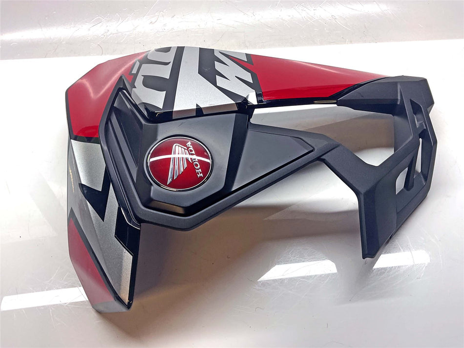 2022 Honda CRF1100L Africa Twin DCT Right Side Fairing - 64310MLGE20ZA